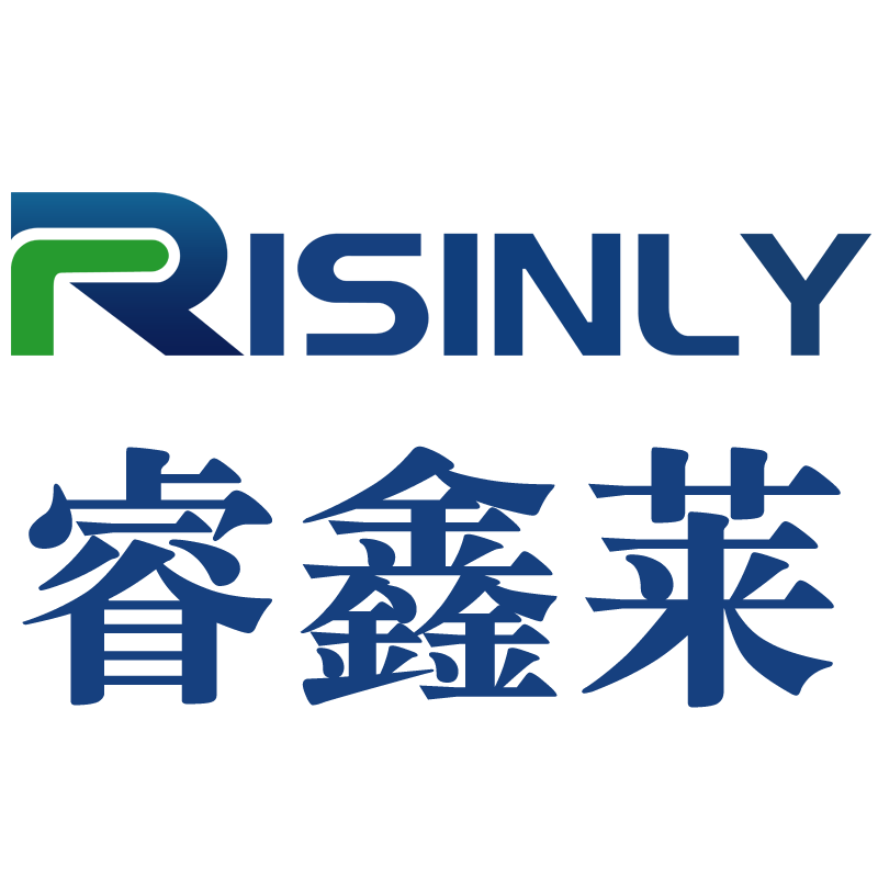 黄流镇睿鑫莱科技有限公司